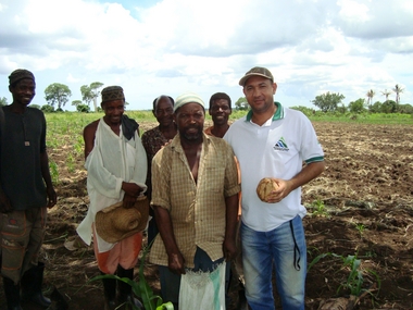 Helder Mocambique.JPG